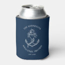 Search for coastal food storage Navy blue