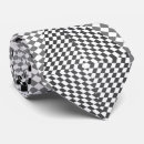 Search for chess ties Modern