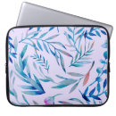 Search for bloom laptop cases Beautiful