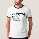Search for digital graffiti tshirts Peace