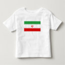Search for iran flag tshirts Persia