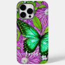Search for pink flowers iphone cases Minimal