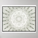 Search for metatrons cube art Tree of life