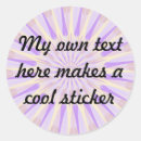 Search for add text stickers Green