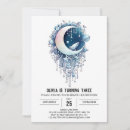 Search for nebula invitations Celestial