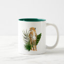 Search for cheetahs mugs Wildlife