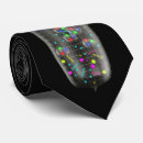 Search for cosmology ties Science