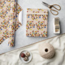 Search for hiking wrapping paper Camping