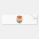 Search for wave bumper stickers Beach