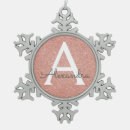 Search for gifts Pretty