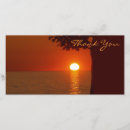Search for you photocards Thank
