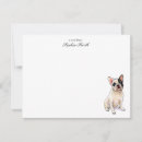 Search for dog note Animal