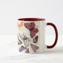 Search for zoology mugs Science