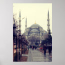 Search for istanbul posters City