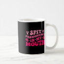 Search for funny gym mugs Cardio
