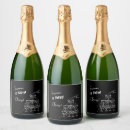Search for 40th birthday wine labels Cheers to 40 years