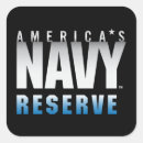 Search for commitment stickers Us navy reserve design