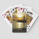 Search for vancouver playing cards Canada