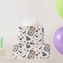 Search for thanksgiving wrapping paper Elegant