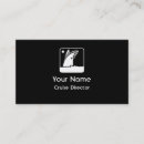 Search for cruise business cards Ship