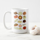 Search for confectionery mugs Sweets