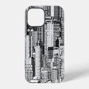 Search for isometric iphone cases Texture