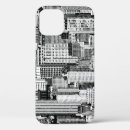 Search for isometric iphone cases Seamless