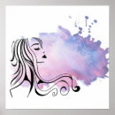 Search for happy mother day posters Woman