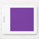Search for grape mousepads Simple