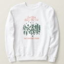 Search for nature trail clothing Wood