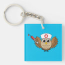 Search for appreciate key rings Doctor