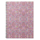 Search for fish notebooks Scale