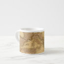 Search for shown drinkware Hand