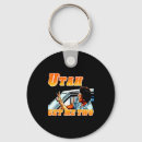Search for family quotes key rings Vintage