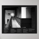 Search for poem posters Black and white