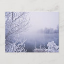 Search for cold weather postcards Season