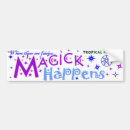 Search for faeries bumper stickers Faery