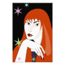 Search for fairy drawings posters Dream