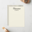 Search for tan note cards Pattern