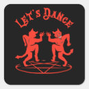 Search for 666 stickers Occult