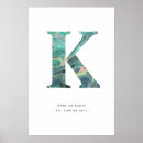 Search for letter k art Alphabet