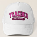 Search for teacher gifts Rainbow
