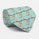 Search for downing ties Funny