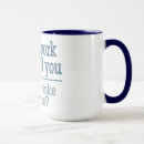 Search for housework mugs Funny