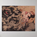 Search for werewolves posters Fantasy