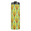 Search for indian style mugs Abstract