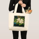 Search for velvet tote bags Martin johnson heade