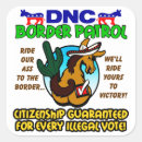 Search for dnc stickers Republican