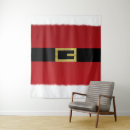 Search for holiday backdrops Party