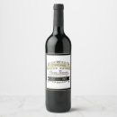 Search for aged to perfection wine labels Rustic